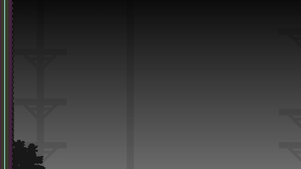 Level thumbnail