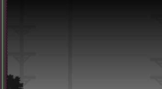 Level Thumbnail