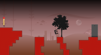Level Thumbnail