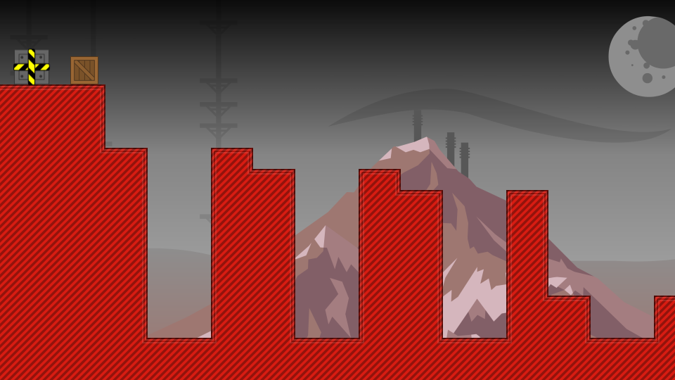 Placeholder Thumbnail