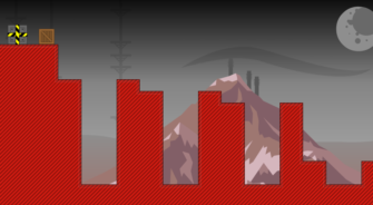 Level Thumbnail