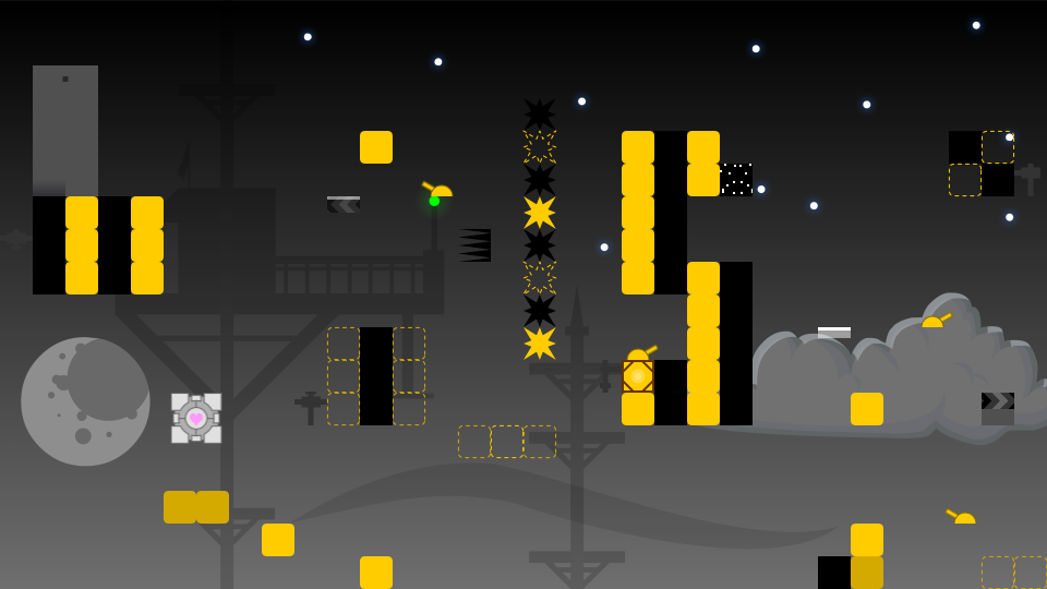 Placeholder Thumbnail
