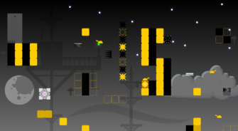 Level Thumbnail