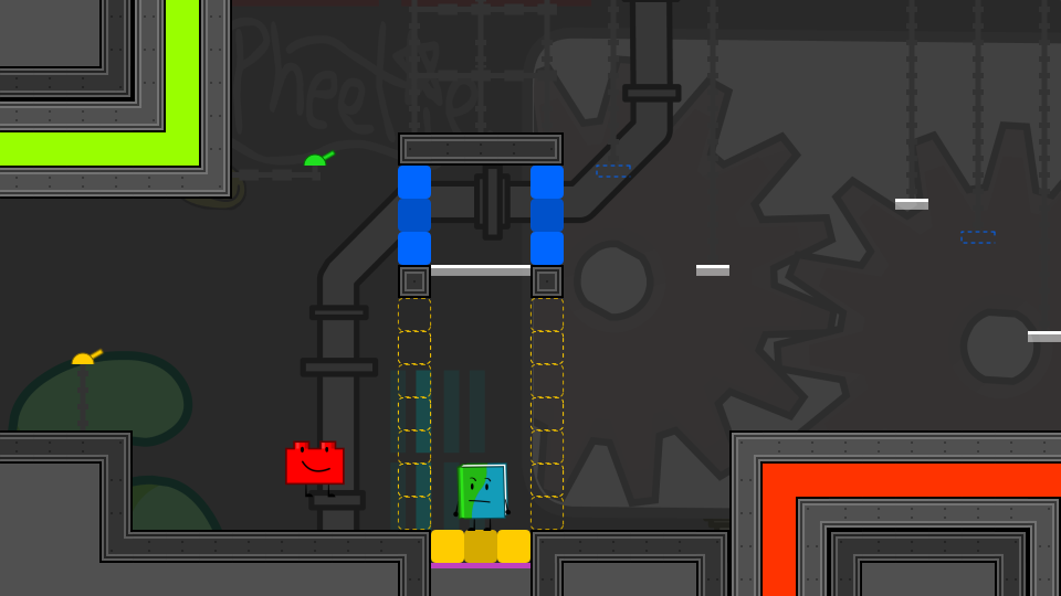 Placeholder Thumbnail