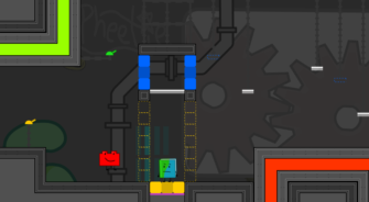 Level Thumbnail