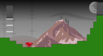 Level Thumbnail