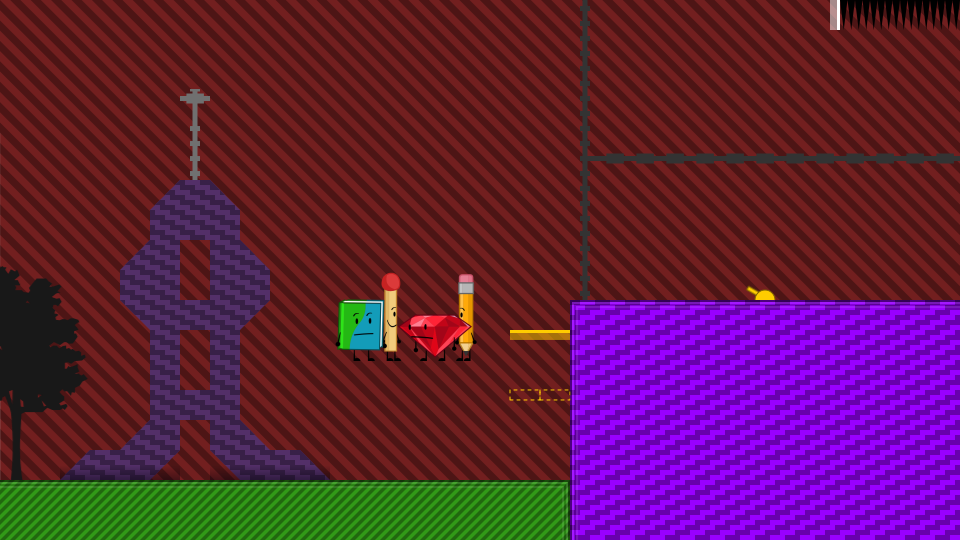 Placeholder Thumbnail