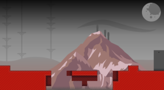 Level Thumbnail