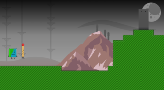 Level Thumbnail