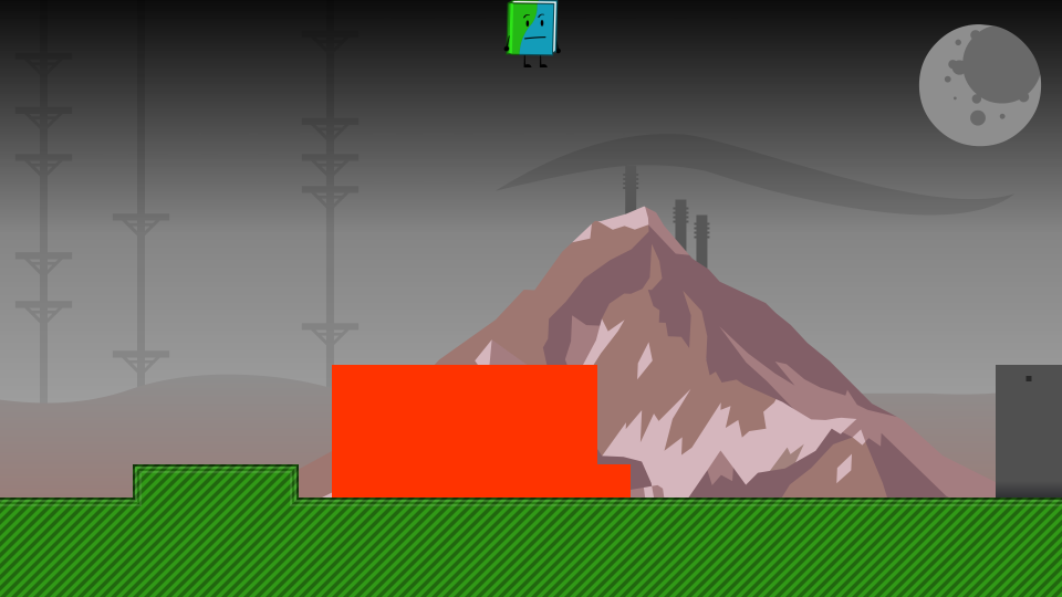 Placeholder Thumbnail