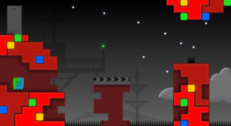 Level Thumbnail