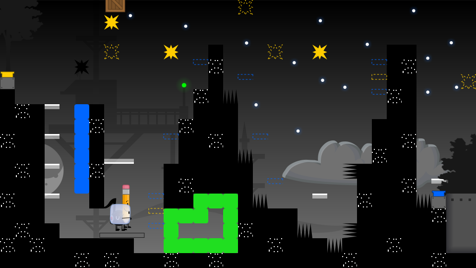 Placeholder Thumbnail