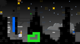 Level Thumbnail