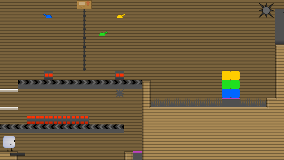 Placeholder Thumbnail