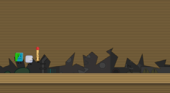 Level Thumbnail