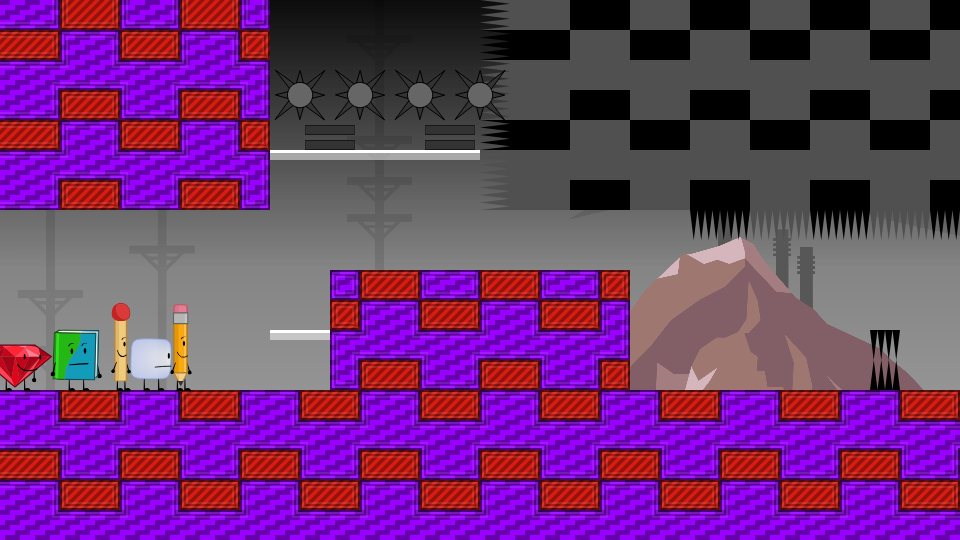 Placeholder Thumbnail