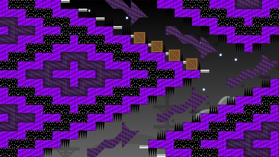 Placeholder Thumbnail