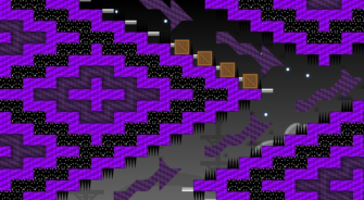 Level Thumbnail