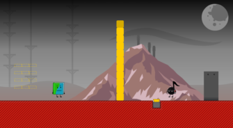 Level Thumbnail