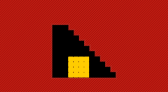 Level Thumbnail