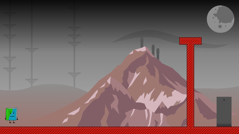 Placeholder Thumbnail