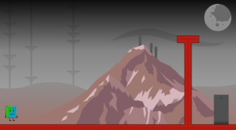 Level Thumbnail