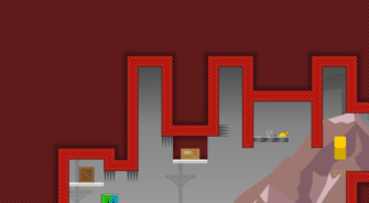 Level Thumbnail