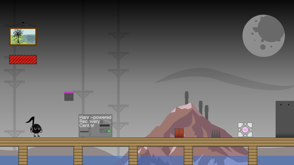 Placeholder Thumbnail