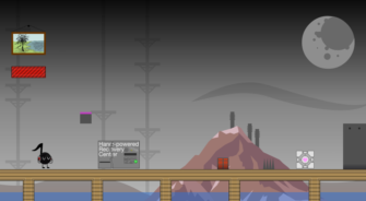 Level Thumbnail