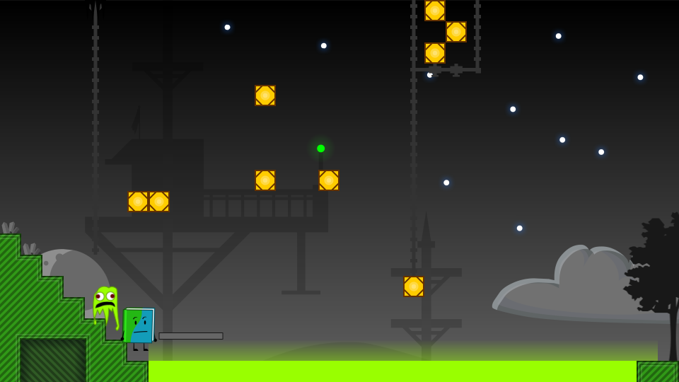 Placeholder Thumbnail
