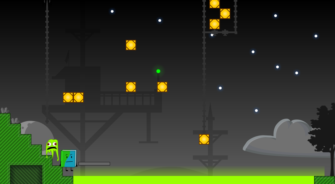 Level Thumbnail