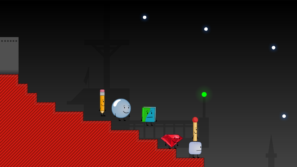 Placeholder Thumbnail