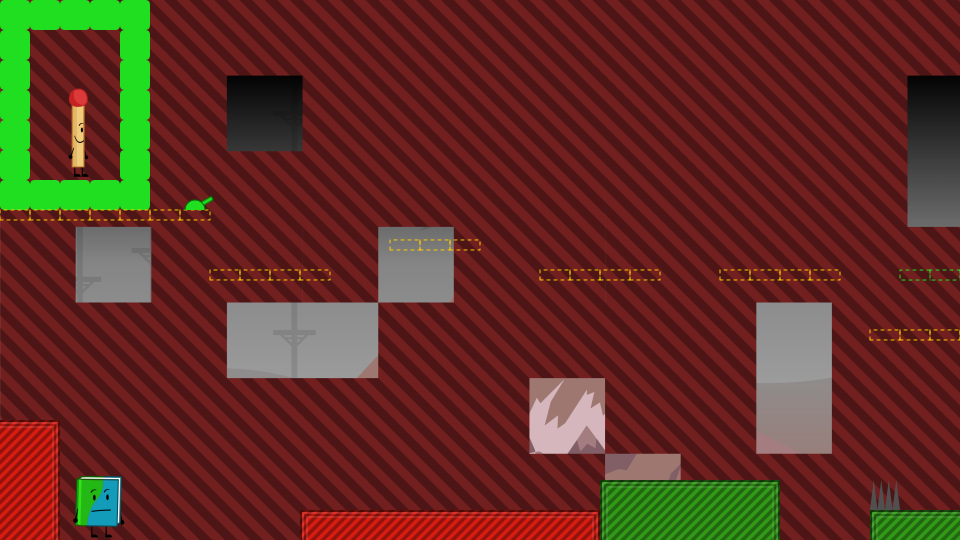 Placeholder Thumbnail
