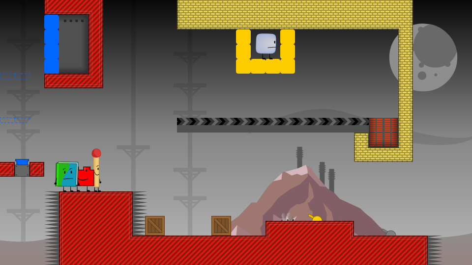 Placeholder Thumbnail