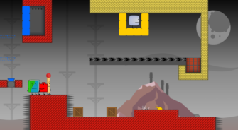 Level Thumbnail