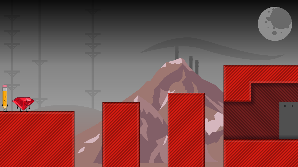 Level thumbnail