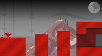 Level Thumbnail