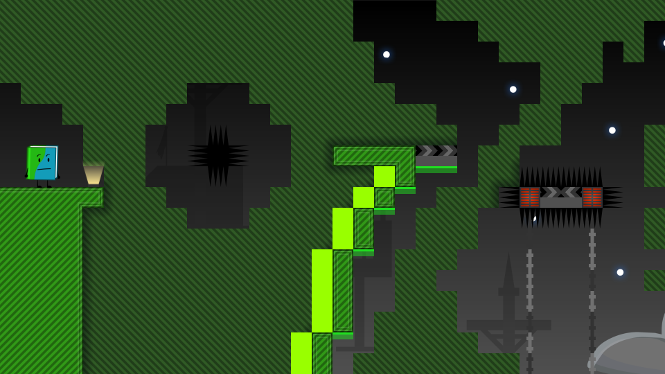 Placeholder Thumbnail
