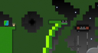 Level Thumbnail