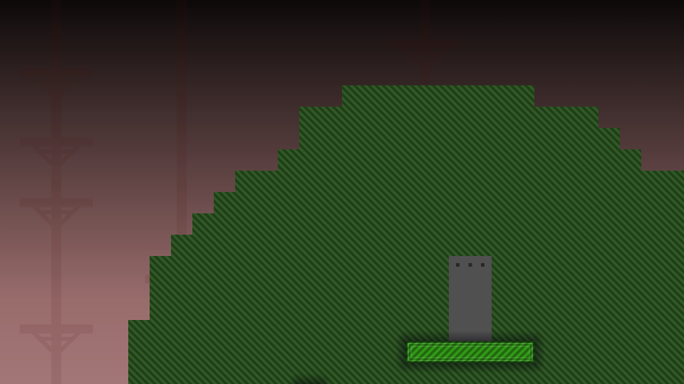 Placeholder Thumbnail