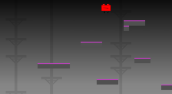Level Thumbnail