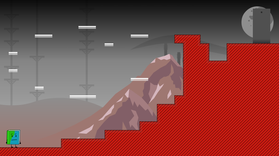 Placeholder Thumbnail