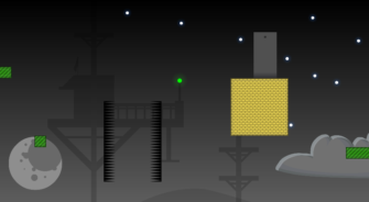 Level Thumbnail