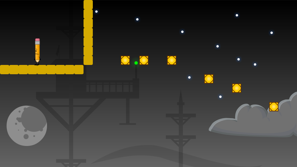 Placeholder Thumbnail
