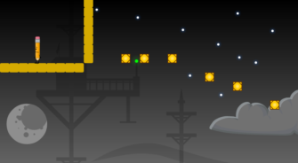 Level Thumbnail