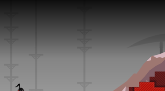 Level Thumbnail