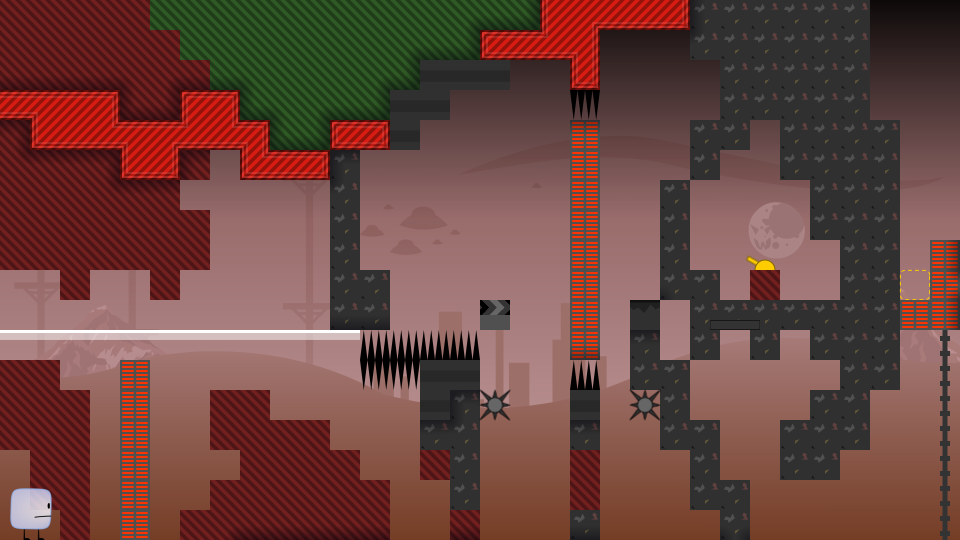 Placeholder Thumbnail