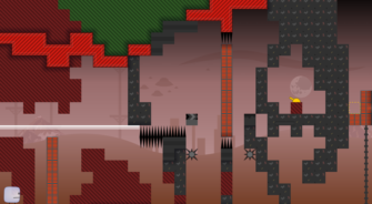 Level Thumbnail