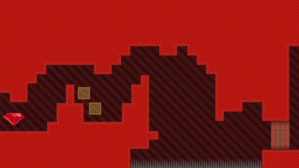 Placeholder Thumbnail