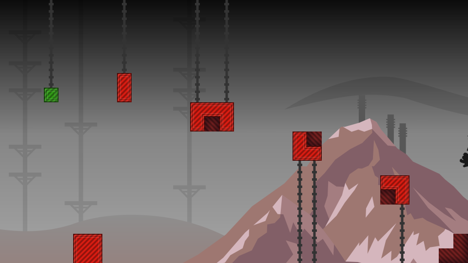 Placeholder Thumbnail